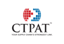 C-TPAT / SCAN