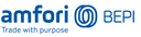 amfori BEPI