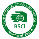 Customer Social Compliance