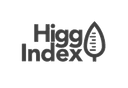 Higg Index
