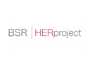 HERproject (BSR)