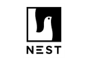 NEST Handworker Standard