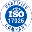 ISO 17025
